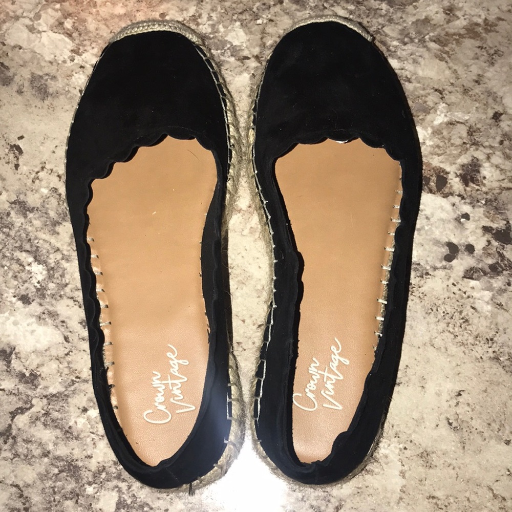 DSW shoes